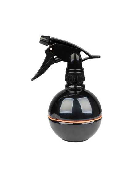 SPRAY PELUQUERÍA BOLA 200 ML 