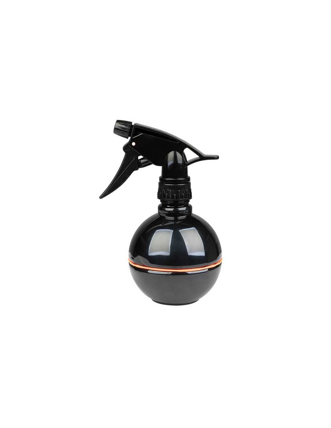 SPRAY COIFFURE BALLE 200 ML 