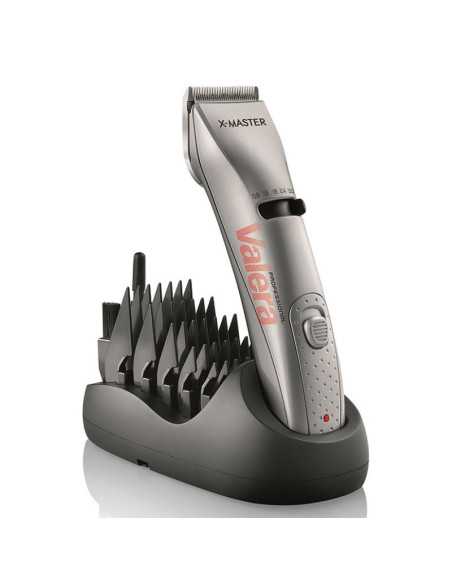 Tagliacapelli Valera x-master 