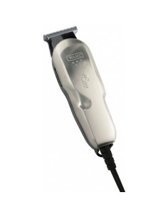 Wahl hero trymer do wykańczania 