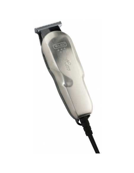 Wahl hero afwerktrimmer