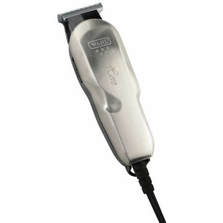 Wahl hero finishing trimmer