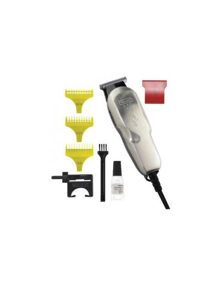 Wahl hero afwerktrimmer