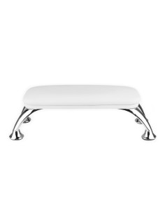 Apoio de mão para manicure 132164 Apoio para manicure branco 2