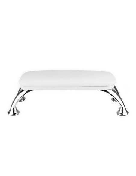 Repose main manucure 132164 PODPÓRKA DO MANICURE BIAŁA