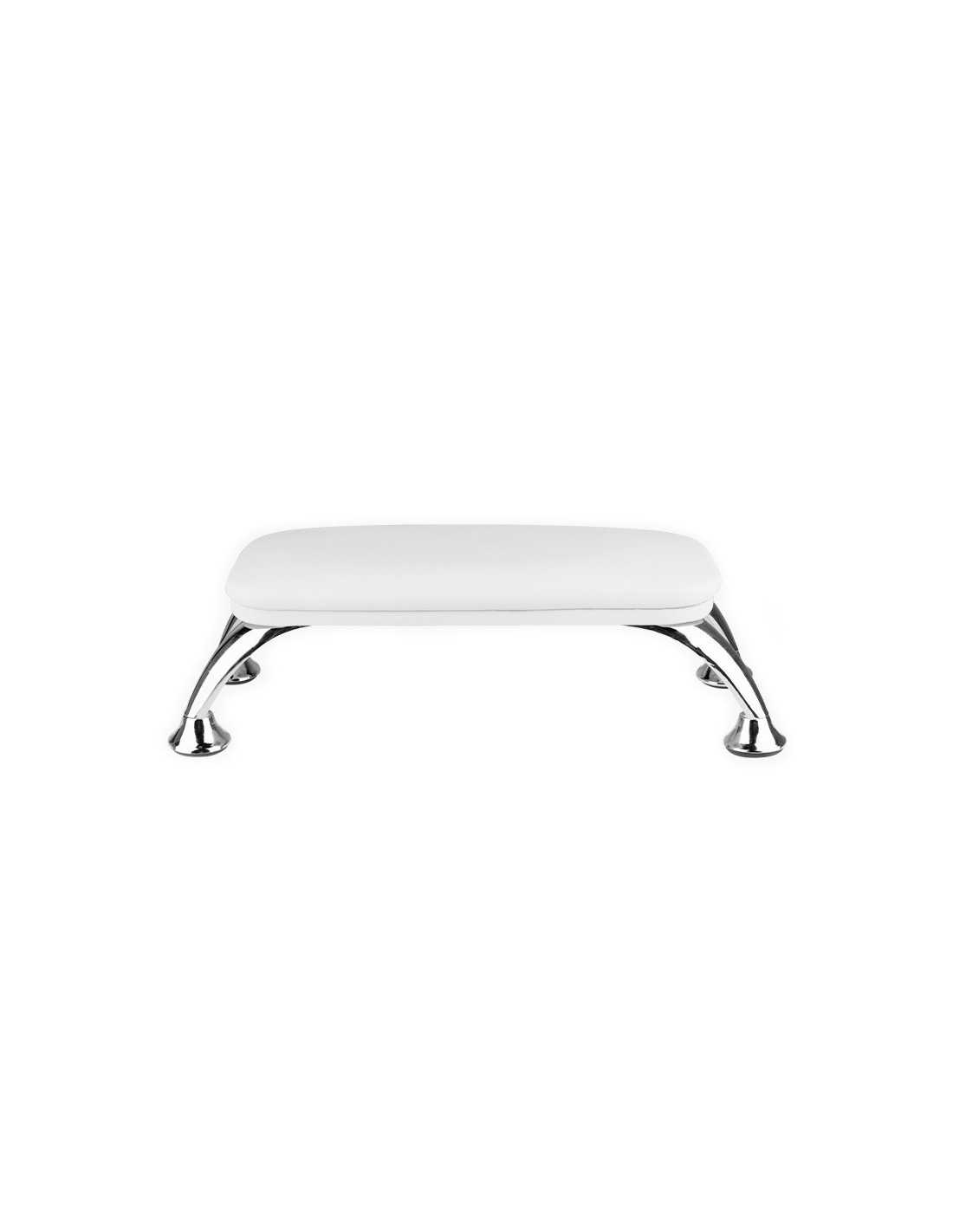 Poggiamani per manicure 132164 PODPÓRKA DO MANICURE BIAŁA