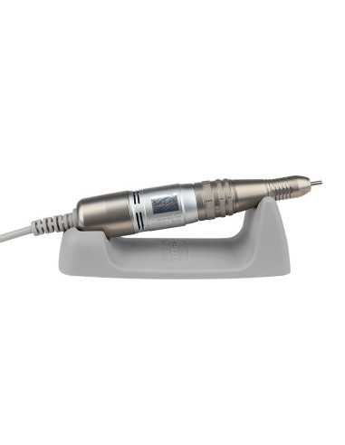 Nail Sander 130975 ESCORT III NAIL SANDER WHITE + H200
