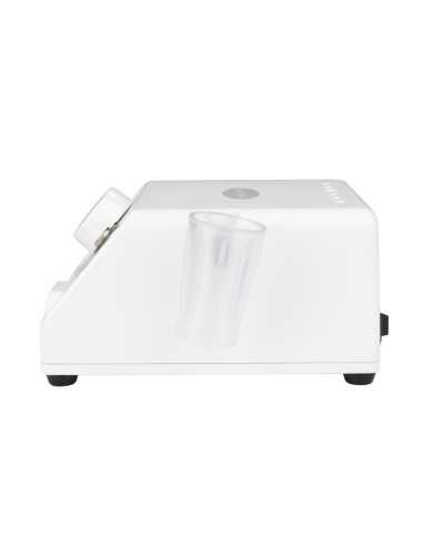 Associate Article 130975 SAEYANG FREZARKA MARATHON ESCORT III WHITE + H200