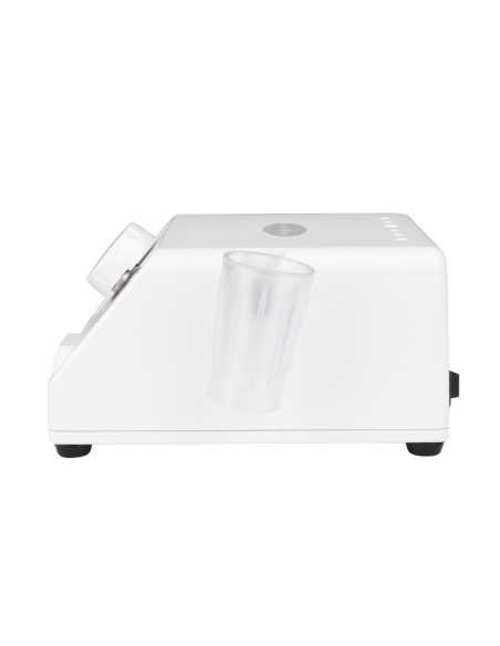 Associate Article 130975 SAEYANG FREZARKA MARATHON ESCORT III WHITE + H200