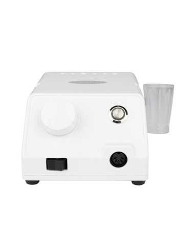 Associate Article 130975 SAEYANG FREZARKA MARATHON ESCORT III WHITE + H200