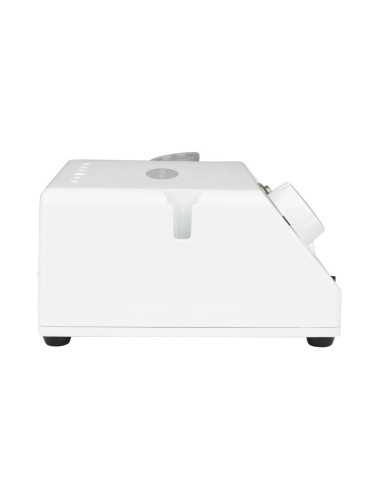 Associate Article 130975 SAEYANG FREZARKA MARATHON ESCORT III WHITE + H200