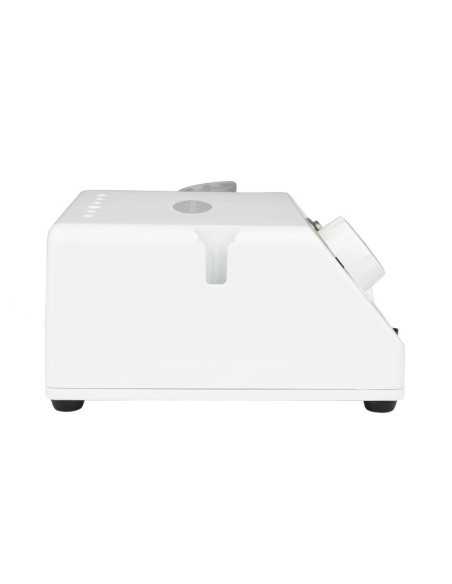 Associate Article 130975 SAEYANG FREZARKA MARATHON ESCORT III WHITE + H200