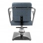 Tokyo makeup and beauty care chair