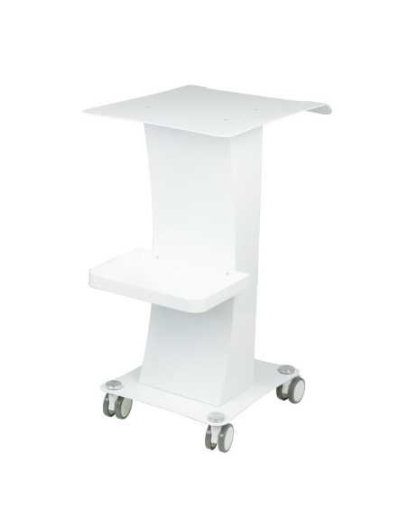 Cosmetic table for device 091 