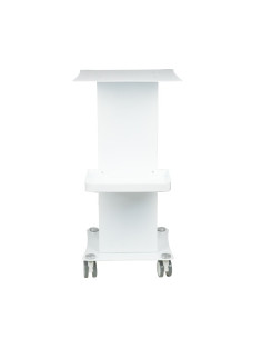 Cosmetische tafel voor apparaat 091  2