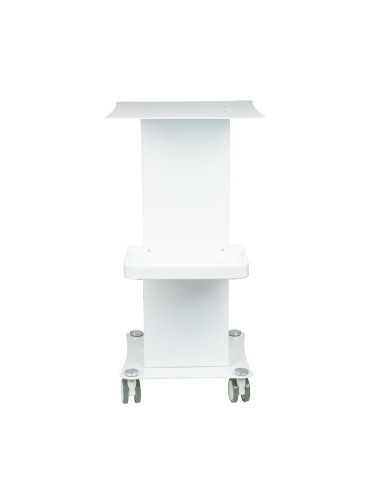 Cosmetische tafel voor apparaat 091 