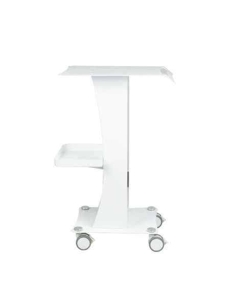 Cosmetische tafel voor apparaat 091 