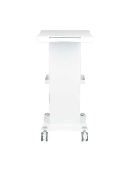Cosmetic table for device 091 