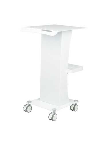 Table cosmétique pour dispositif 091 
