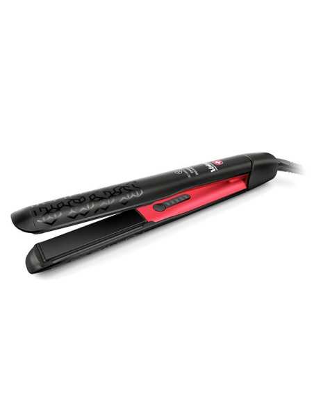 Valera prostownica pulse care 