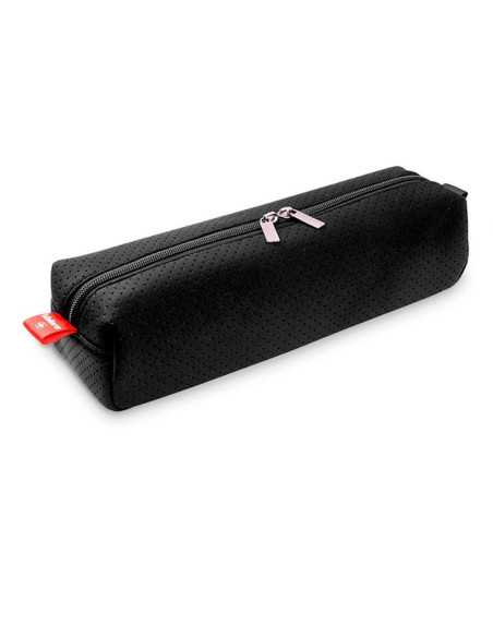 Valera prancha de cabelo pulse care