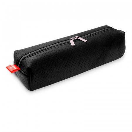 Valera prancha de cabelo pulse care