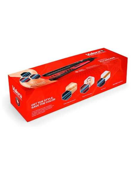 Valera prostownica pulse care 