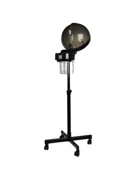 Hair steamer helmet hair steamer jy-150 