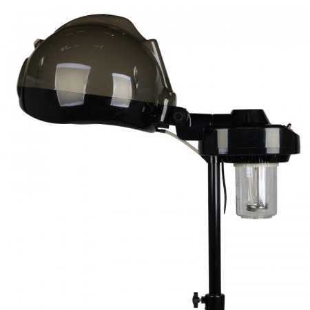 Hair steamer helmet hair steamer jy-150 