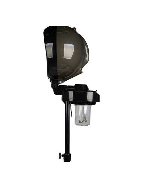 Hair steamer helmet hair steamer jy-150 