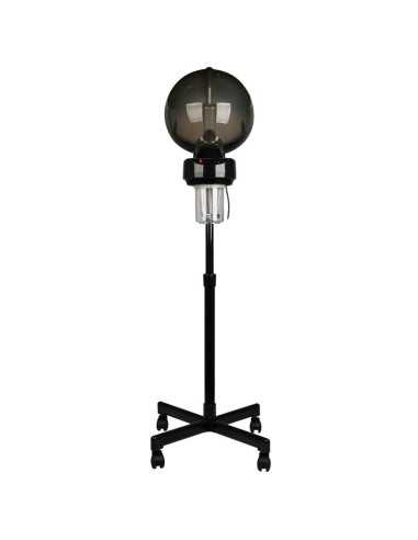 Vaporizzatore per capelli casco per capelli vaporizzatore jy-150 