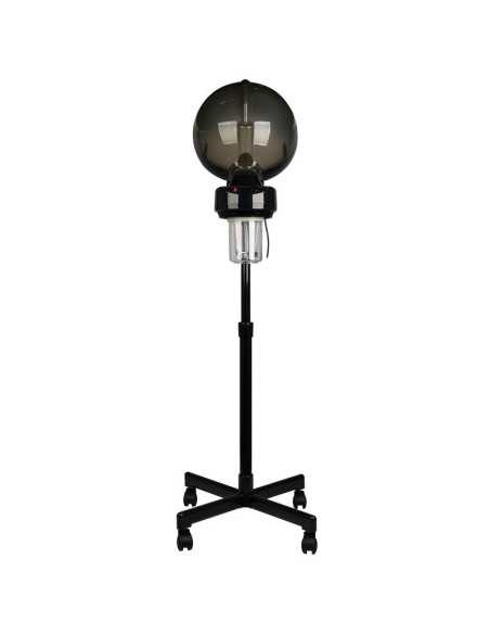 Hair steamer helmet hair steamer jy-150 