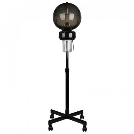 Hair steamer helmet hair steamer jy-150 