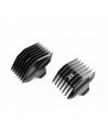 Combs for codos chc-331 trimmer 