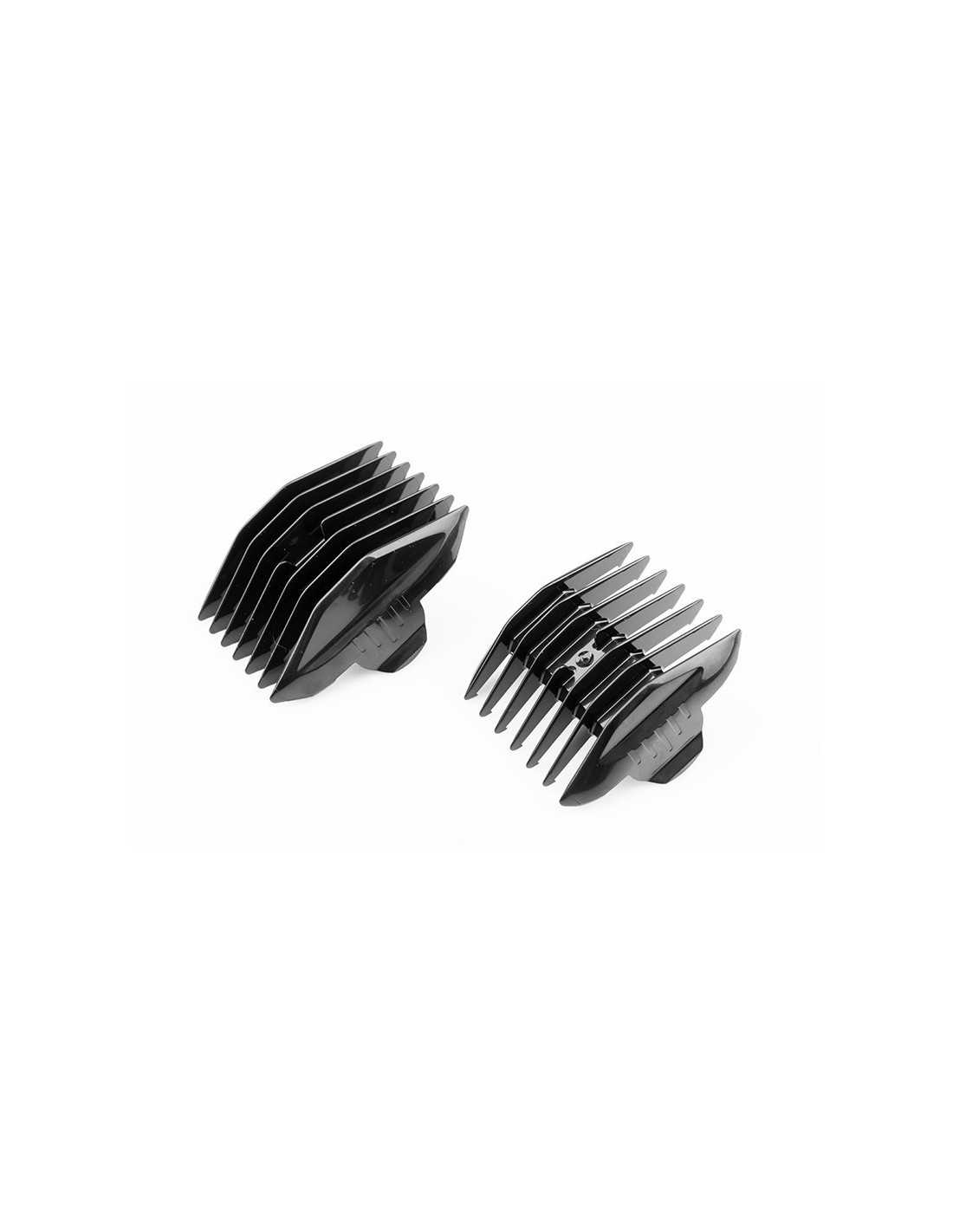 Combs for codos chc-331 clipper