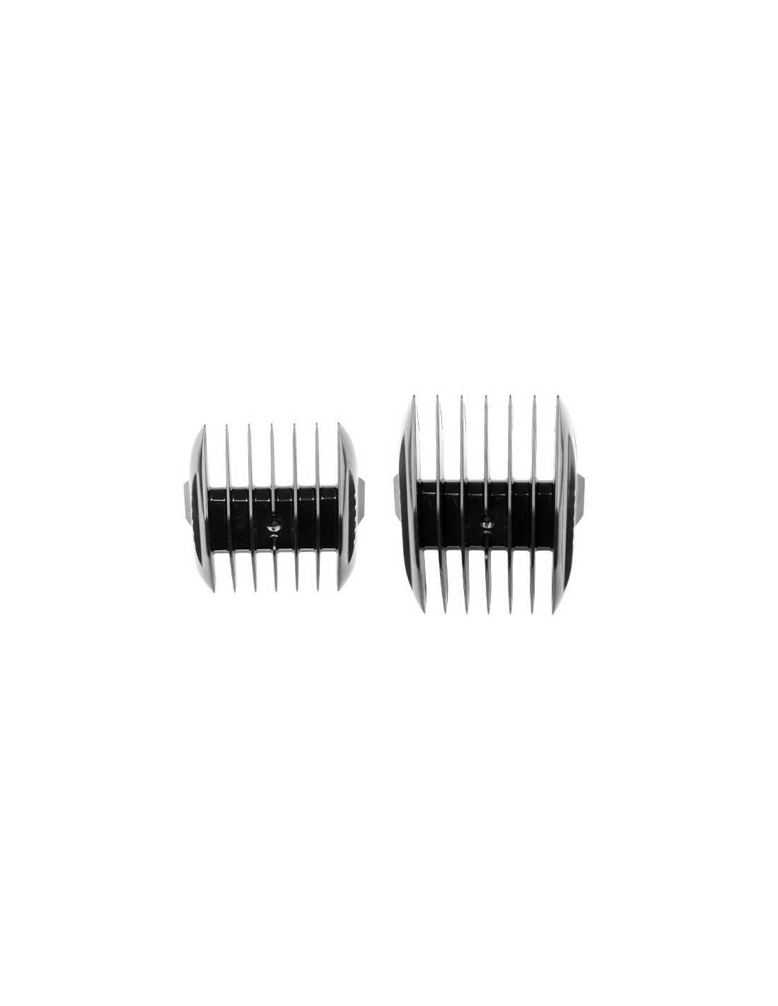 Combs for codos chc-331 clipper