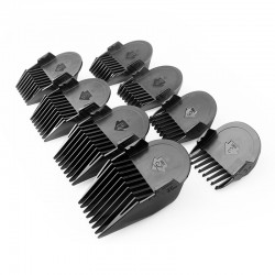 Combs for codos chc-980 trimmer 