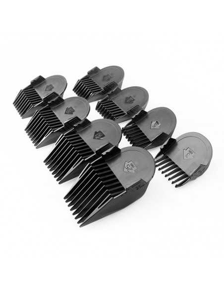 Combs for codos chc-980 trimmer