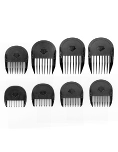 Combs for codos chc-980 trimmer  2