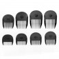 Combs for codos chc-980 trimmer