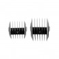 Combs for codos chc-918, chc-919 and t9 clippers