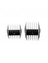 Combs for codos chc-918, chc-919 and t9 clippers 