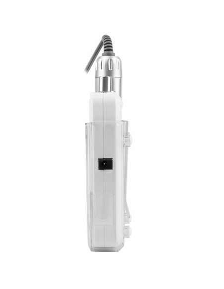 Ponceuse Ongle 131930 Ponceuse portative power jd308