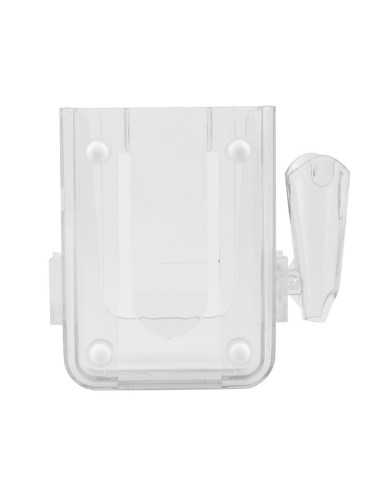 Ponceuse Ongle 131930 PONCEUSE PORTATIVE POWER JD308