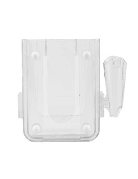 Ponceuse Ongle 131930 Ponceuse portative power jd308