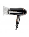 Kessner professional hair dryer 2100w black 
