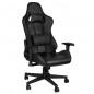 912 Premium ergonomische gamingstoel