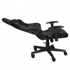 Fauteuils de bureau  133332 chaise gaming ergonomique Premium 912