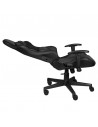 Fauteuils de bureau  133332 chaise gaming ergonomique Premium 912