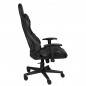 Chaise gaming ergonomique premium 912
